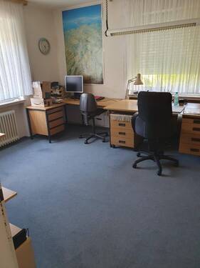 Bild 11 - 