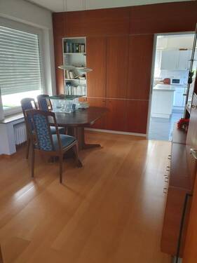 Bild 12 - 
