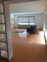 Bild 13 - 