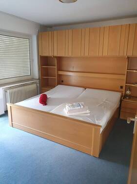 Bild 15 - 