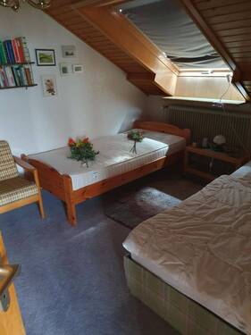 Bild 18 - 