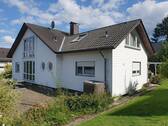 Bild 3 - 1 Zimmer Einfamilienhaus in Detmold