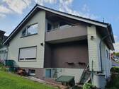 Bild 4 - Einfamilienhaus mit 209,00 m² in Detmold zum Kaufen