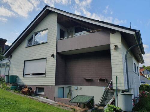 Bild 4 - Einfamilienhaus mit 209,00 m² in Detmold zum Kaufen