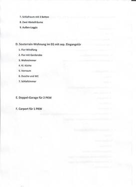 Bild 6 - 