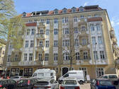 Fassade - 