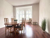 Wohnen - 