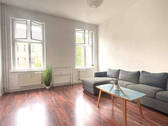 Wohnen - 