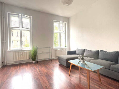 Wohnen - 
