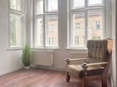 Erker - 