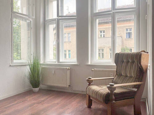 Erker - 