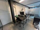Private Office #1 - Büro zur Miete in Düsseldorf