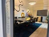 Meetingraum - Büro in Düsseldorf zur Miete