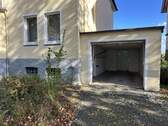 Garage - Einfamilienhaus mit 201,00 m² in Warburg zum Kaufen