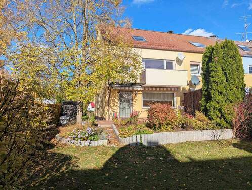 Ansicht Süd PXL_20251030_110744448b.jpg - 