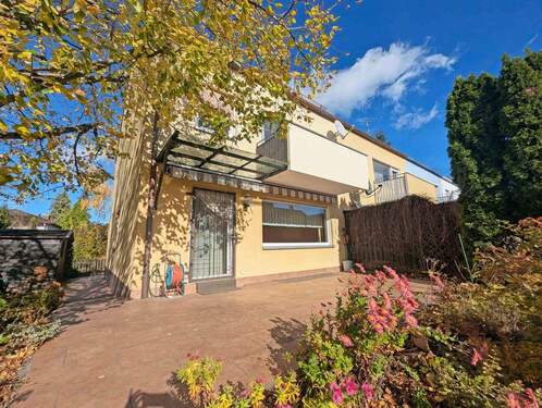 Ansicht Terrasse PXL_20251030_110837635b.jpg - 