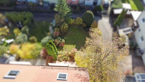 Vogelperspektive-Garten DJI_0361b.jpg - 