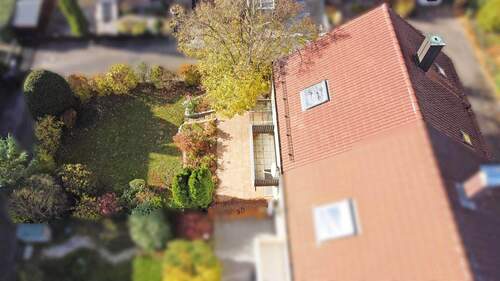 Vogelperspektive Dach mit garten DJI_0372b.jpg - 