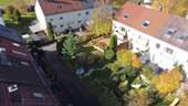 Vogelperspektive-Südansicht DJI_0368b.jpg - 