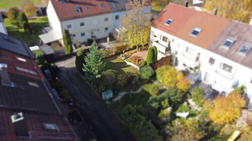 Vogelperspektive-Südansicht DJI_0368b.jpg - 