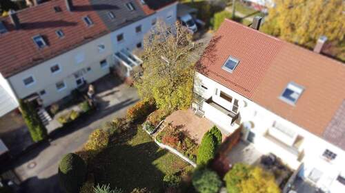 Vogelperspektive-Südansicht DJI_0369b.jpg - 