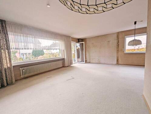 EG Wohnen PXL_20251030_143328517b.jpg - 