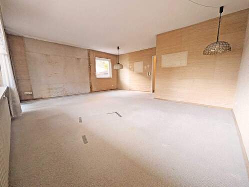 EG Wohnen PXL_20251030_142756673b.jpg - 