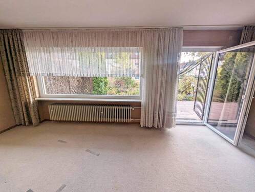 EG Wohnen-Blick in den Garten PXL_20251030_1433469 - 