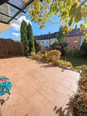 EG Terrasse PXL_20251030_110941320b.jpg - 