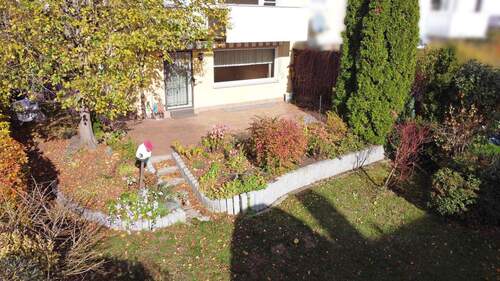 EG Terrasse DJI_0379b.jpg - 