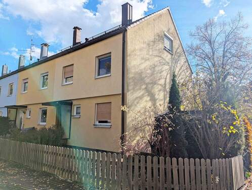 Ansicht Nord-West PXL_20251030_112115504b.jpg - 