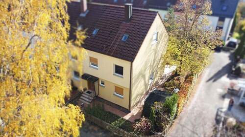 Vogelperspektive-Ansicht Nord-West DJI_0401b.jpg - 