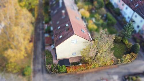 Vogelperspektive-Ansicht West DJI_0378b.jpg - 
