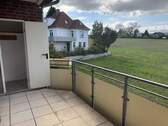 Balkon1 - 