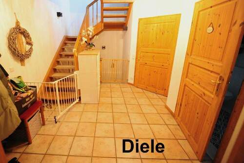 Bild2 - 3 Zimmer Doppelhaushälfte zum Kaufen in Garlstorf