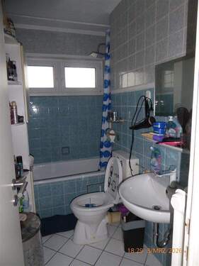 P1020206.jpg - Etagenwohnung mit 74,00 m&sup2; in Lampertheim zur Miete