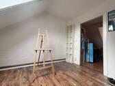 Atelier Dachgeschoss - 