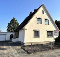 Leben, wo Eigenes wächst! (SY-1020-171) - Eschede