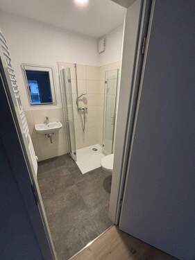 Bsp Ausst.G-Bad + Fliesen - 