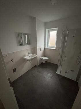 Bsp Ausst.Masterbad + Fliesen - 