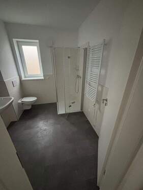 Bsp Ausst.Masterbad + Fliesen - 