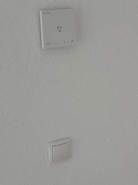 Schalterprogramme Sicht1 - 