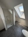 Masterbad DG Sicht1 - 