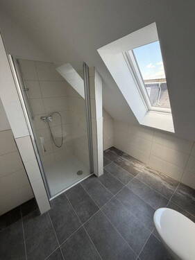 Masterbad DG Sicht2 - 