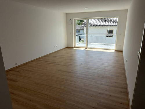 Wozi DG Sicht1 - 