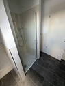 Dusche DG - 