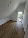 DG links Schlafzimmer 1 - 