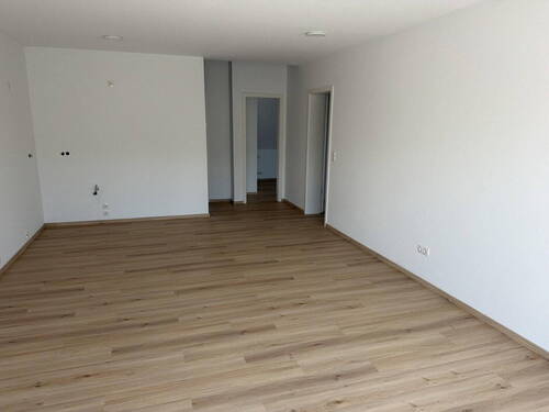 Wozi links - 