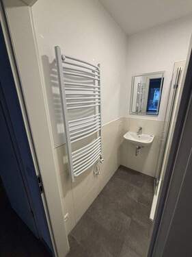 Bsp Ausst.G-Bad + Fliesen - 