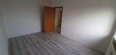 Schlafzimmer (Blick zum Flur) - 